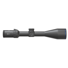 Meopta MeoHunter R5 5-25x56 FFP BDC3 Meopta MeoHunter R5 5-25x56 FFP BDC3